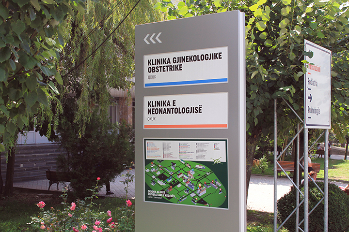 Vetëm gjatë vitit 2025 janë diagnostikuar 601 raste të reja me kancer të gjirit