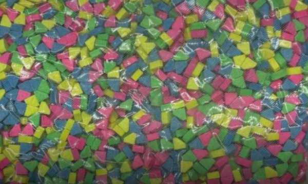 Cyrih: Sekuestrohen mbi 60 kilogramë drogë