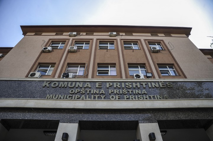 Supremja rrëzon vendimet në favor të banorëve të Bregut të Diellit, kontesti pronësor kthehet në rigjykim