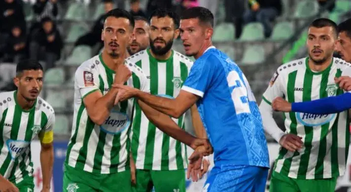 Një gol, tri pikë, Dukagjini e “fundos” Vushtrrinë