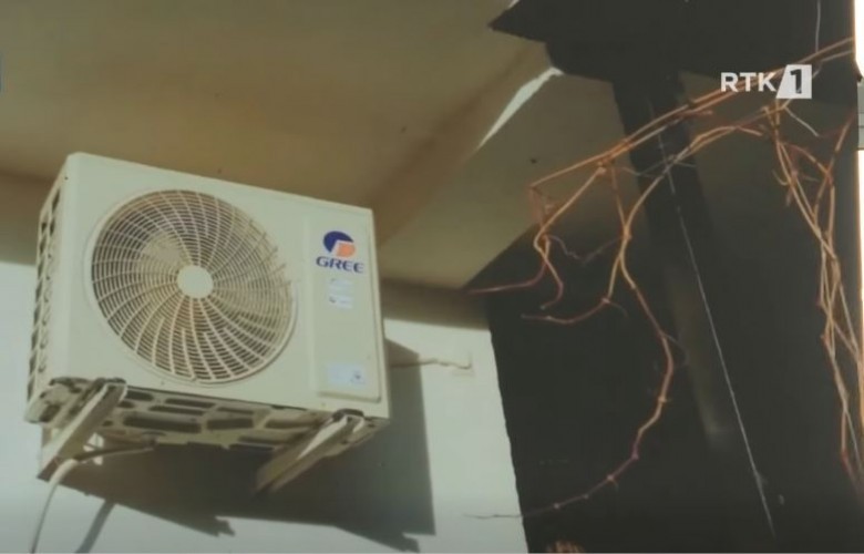 81 milionë euro për efiçiencë të energjisë, përfitojnë mbi 200 mijë familje