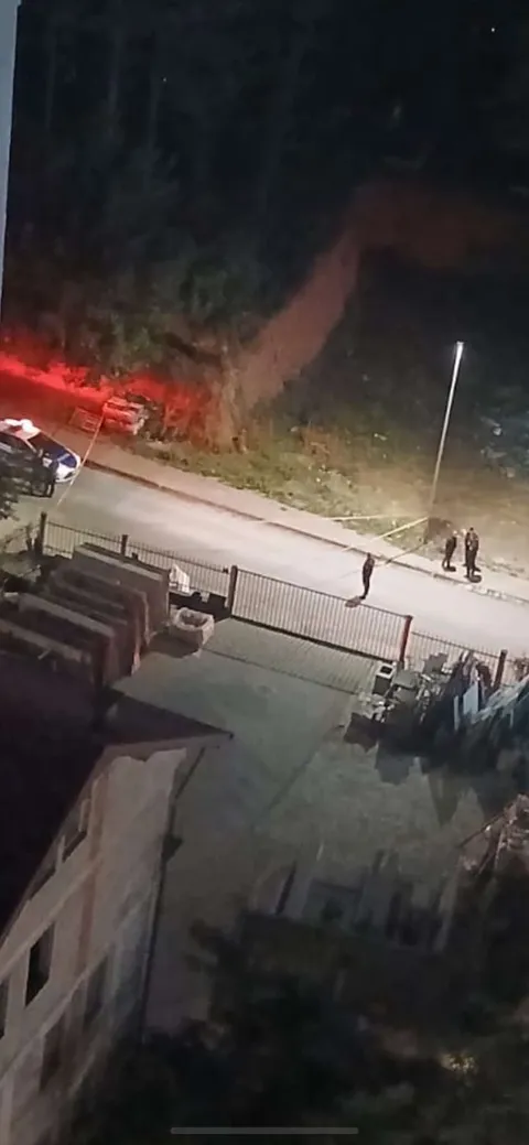 Raportimi për personin e gjetur të vdekur në Prizren, Policia jep detaje