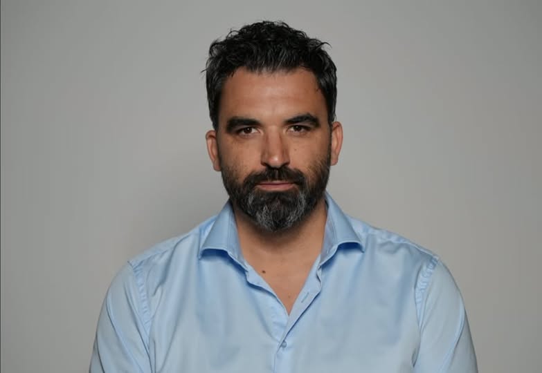 Lirim Mehmetaj nuk tërhiqet: “Postimi për Fatos Gecin, nuk do t’i hiqet asnjë shkronjë”