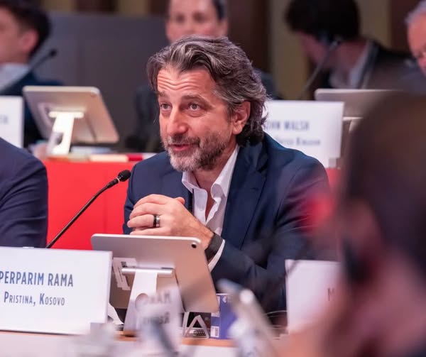 ZHVILLIMI I FUNDIT | Rama paralajmëron padi për shpifje ndaj deputetit të VV-së