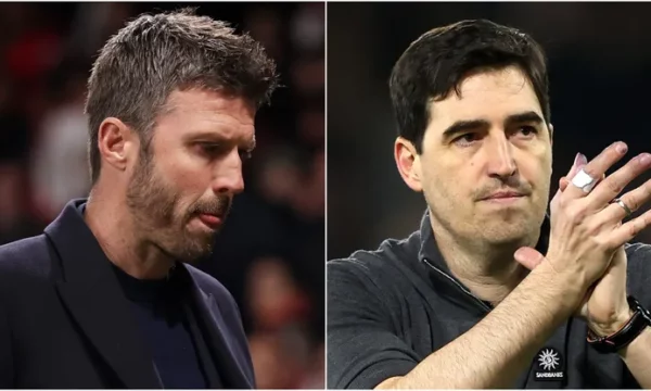 Liverpooli në ‘garë’ me Unitedin, për yllin e Barçës që nuk po dëshirohet më në klub