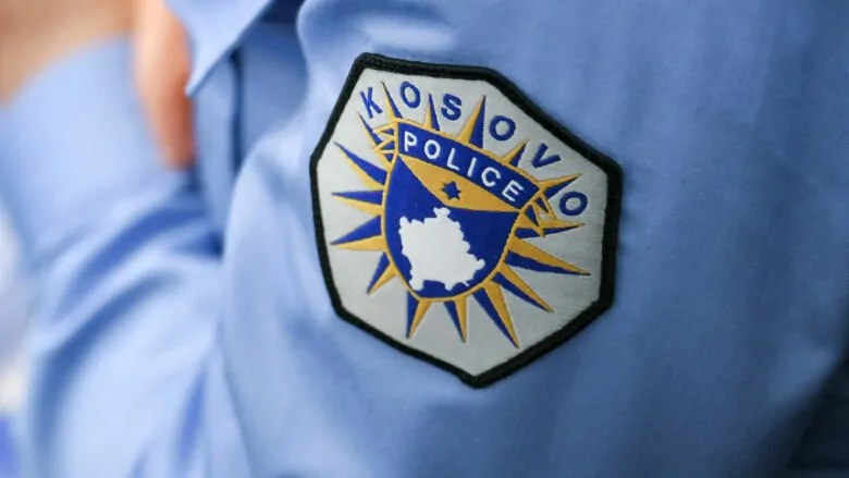 Policia për protestën: Deri më tani nuk ka lëndime serioze