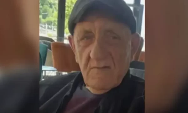 Gjurmët e fundit të Xhafer Raqit: Mbi 3 muaj nga zhdukja e tij