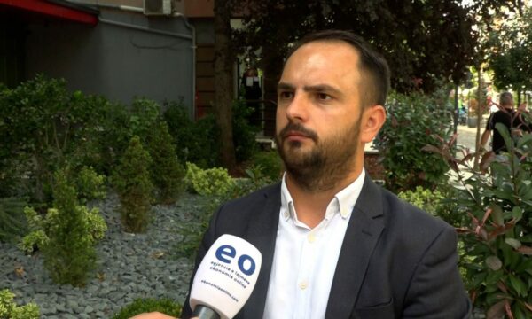 GLPS: Projektligji për Byronë ka paqartësi juridike, rrezikon të kontestohet sërish në Kushtetuese