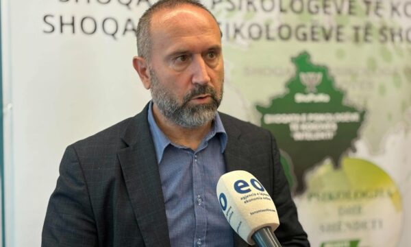 Vrasjet e fundit, Havolli: Shërbimet e shëndetit mendor të jenë falas dhe të qasshme në çdo institucion