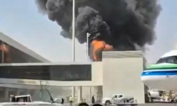 Reagimet pas sulmit me 12 viktima në aeroportin e Riadit: OKB paralajmëron përshkallëzim, Arabia Saudite kërcënon me kundërpërgjigje