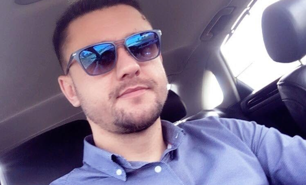 “…Gruan e vrajta, edhe juve kam me ju vra”, gjykata: Nafija u qëllua në veturë, vëllai i saj pasi doli nga Pikapi – 1 muaj paraburgim Valon Ramushit