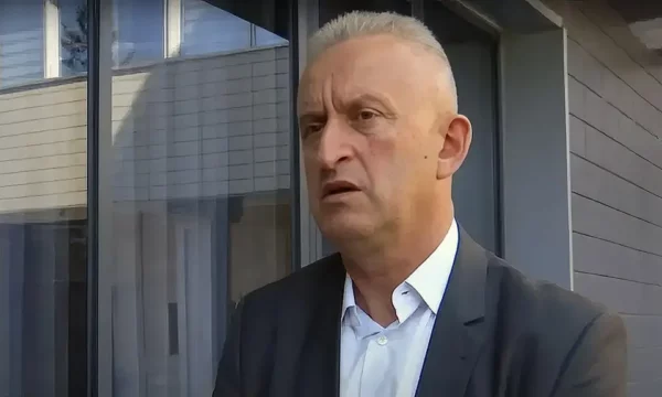 Qalaj i bindur që PDK-së i takon anëtari i dytë në KQZ: Presidentja ta emërojë sa më shpejt