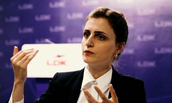 Ymeri kritikon Mujën për heqjen e subvencionimit të grurit: Vendimi u mor pas korrjeve