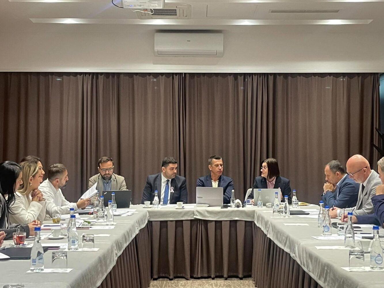 Alarmante shifrat e duhanpirjes te të rinjtë, KADC kërkon forcim të masave parandaluese