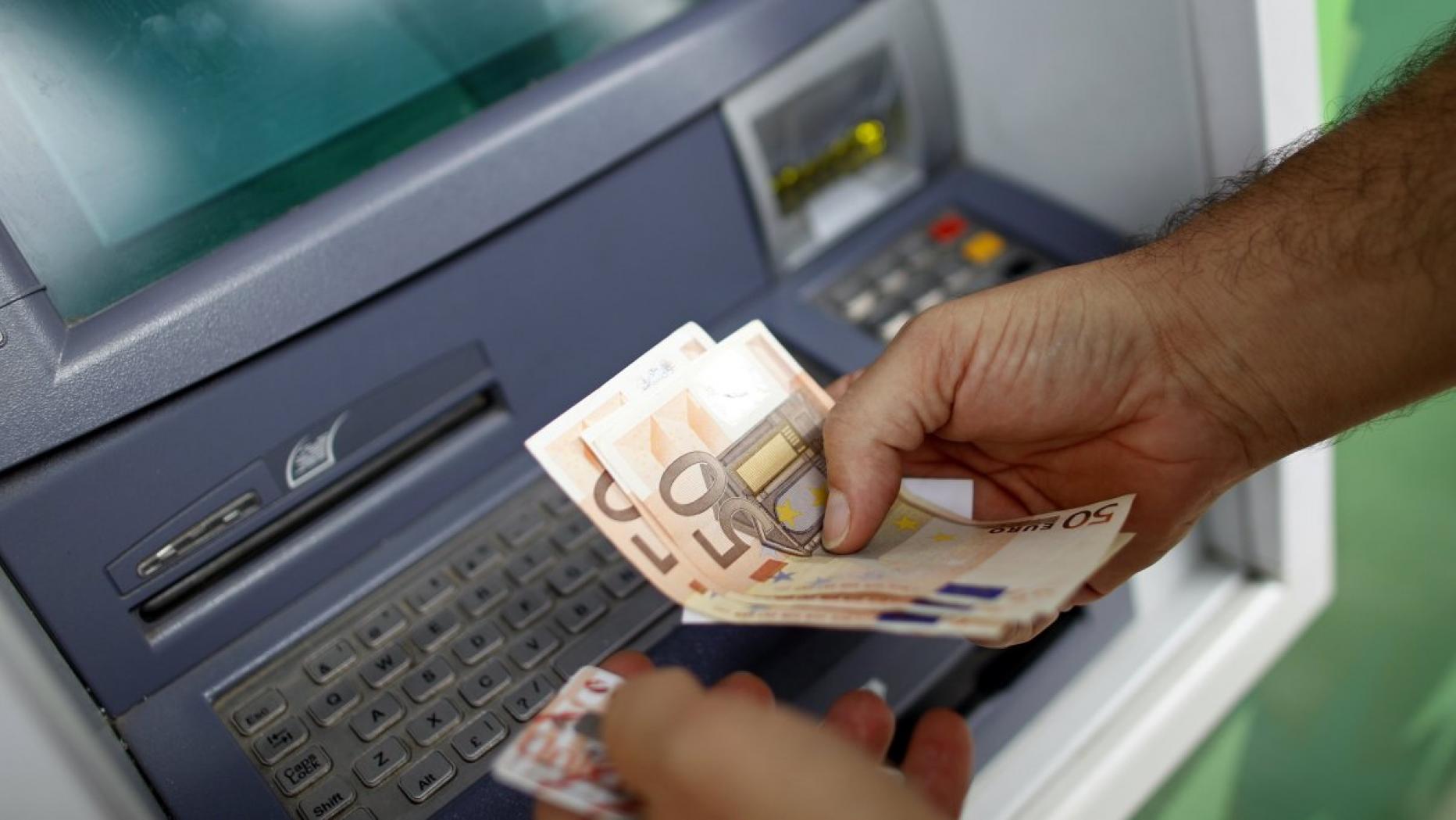Rritet për 25.81% fondi për paga dhe mëditje në tregtinë me pakicë