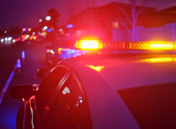 Policia jep detaje për 46-vjeçarin që u gjet pa shenja jete në Rahovicë të Ferizajt: Vetura me targa të huaja iu gjet në park