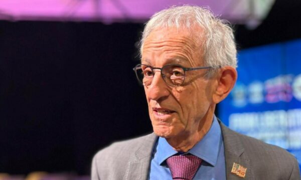 “Dhuna sjell destabilitet si në ‘97”, Serwer: Çdo ndryshim duhet të vijë vetëm përmes votës