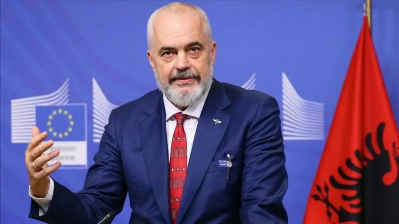 Zbulohet data kur Shqipëria mbyll Kapitullin 20 të negociatave me BE-në, Rama shkon në Bruksel