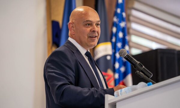 Aleanca mblidhet të shtunën, Gjini shpalos strategjinë për zhvillimin e Kosovës