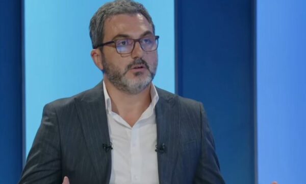 Gola flet për protestën: E rëndë dhe dorën në zemër mjaft absurde