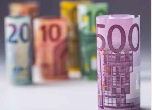 Sa shpenzoi Kosova për pensione, shtesa të fëmijëve dhe veteranë gjatë shtatorit?