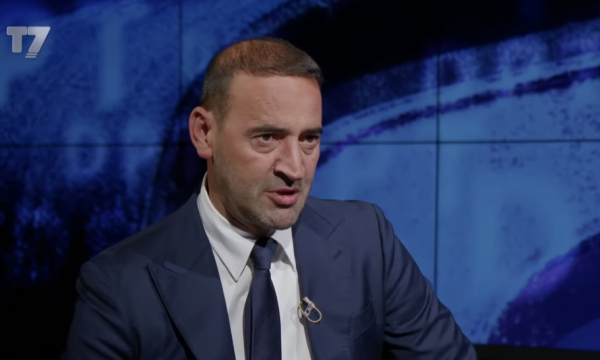 Haradinaj: Rreth 700 milionë dollarë u shfrytëzuan kundër Thaçit dhe të tjerëve