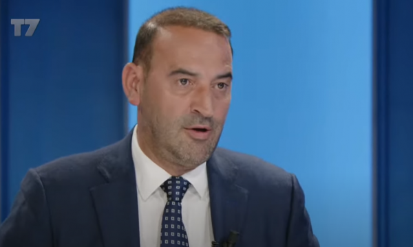 Takimet e liderëve politikë, Daut Haradinaj: Të kota, s’do prodhojnë asgjë – Më 6 tetor do të duhej të ishim të gjithë në shesh