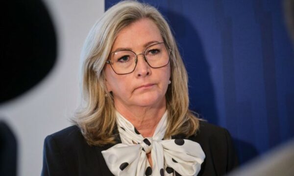 Deimel: Kosova duhet të rikthejë besimin e BE-së përmes diplomacisë