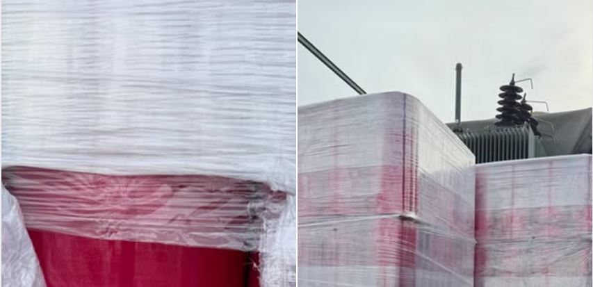 Dogana zbulon mallra të padeklaruara në Vërmicë, vlera e tyre rreth 10 mijë euro