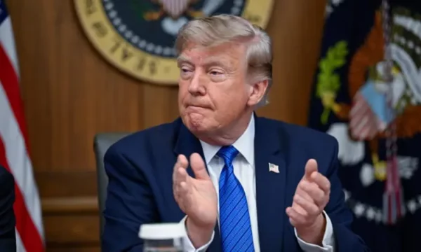 SHBA vendos sanksione ndaj Gjykatës Penale Ndërkombëtare: S’e lejojmë t’i ndjekë amerikanët