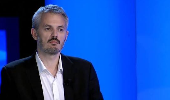 Ligji për Specialen, Maliqi: PDK’ja duhej t’i ulte pritshmeritë, Kosova e ka të kufizuar hapësirën për veprim