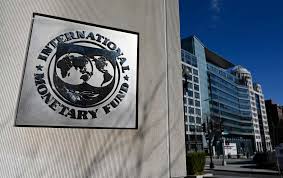 FMN parashikon rritje globale prej 3.1% në vitin 2026