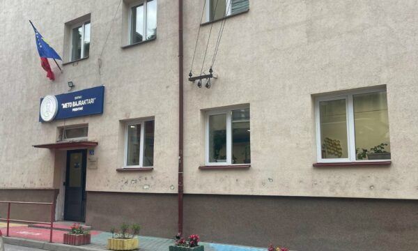 Pas shkollave të mesme, greva pritet të përfshijë edhe shkollat fillore në Prishtinë