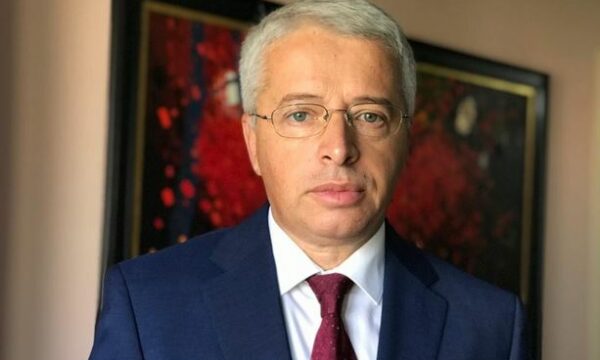 Ish-ministri Lleshaj: E besoj që ka shërbime të huaja, protestuesit të ruhen nga të infiltruarit