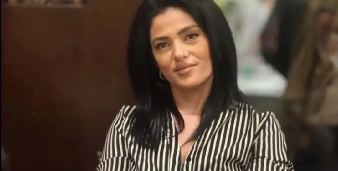 Familja e Gjyljeta Ukellës dërgon letër i shprehin ngushëllime familjes Bugujevci