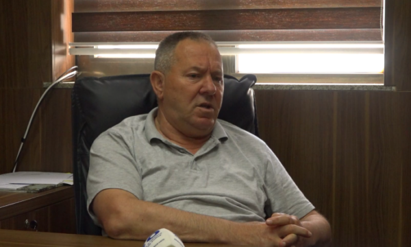Gucati: Projektligji për Specialen besoj që do të kalojë edhe në lexim të dytë