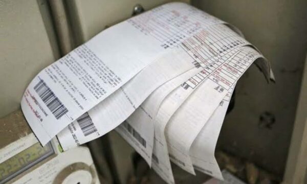 Hapet afati për subvencionimin e energjisë elektrike për familjet e cenueshme