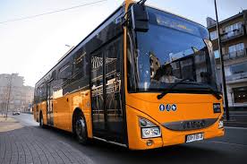 “Trafiku Urban” siguron furnizimin me naftë për tri vjet, vlera mbi 8 milionë euro