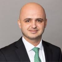 Juristi Ardi Shita: Zgjedhja e presidentes është e rregullt, pak minuta pas mesnate nuk e bëjnë antikushtetuese