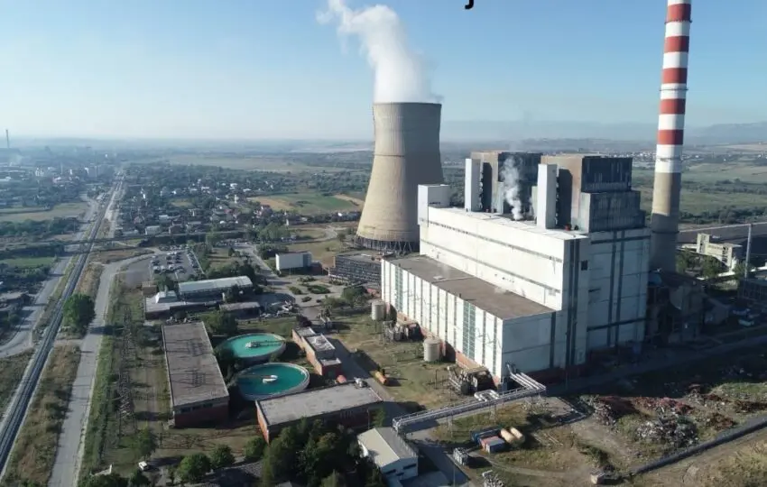 Kosova në rekord të zi energjetik: Kurrë më e varur nga rryma e huaj, importi u trefishua brenda një viti