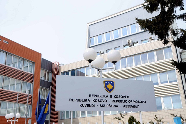 Bajraktari: 72-orëshi mund të anashkalohet me 2/3 e votave, koha për president deri më 6 tetor është kritike
