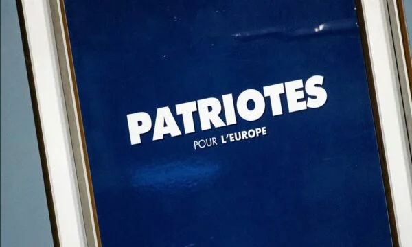 Prokuroria bastis zyrat e ekstremit të djathtë në Parlamentin e BE-së