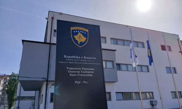 I mori jetën vëllait pas mosmarrëveshjes për pronë, Prokuroria ngre aktakuzë ndaj të dyshuarit nga Klina