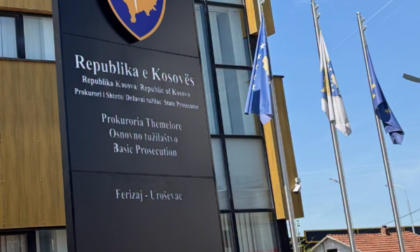 Sulmi ndaj ekipit të Klan Kosovës, deklarohet Prokuroria: Një person është arrestuar, 3 ndodhen në arrati