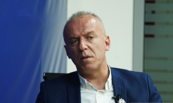 Qorrolli: Ta votojmë presidentin dhe projektligjin për Specialen