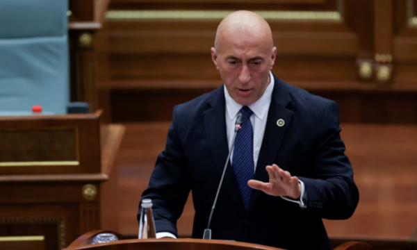 Pas themelimit të institucioneve Haradinaj kërkon krijimin e një opozite të fortë: Aleanca gati të marrë përgjegjësi