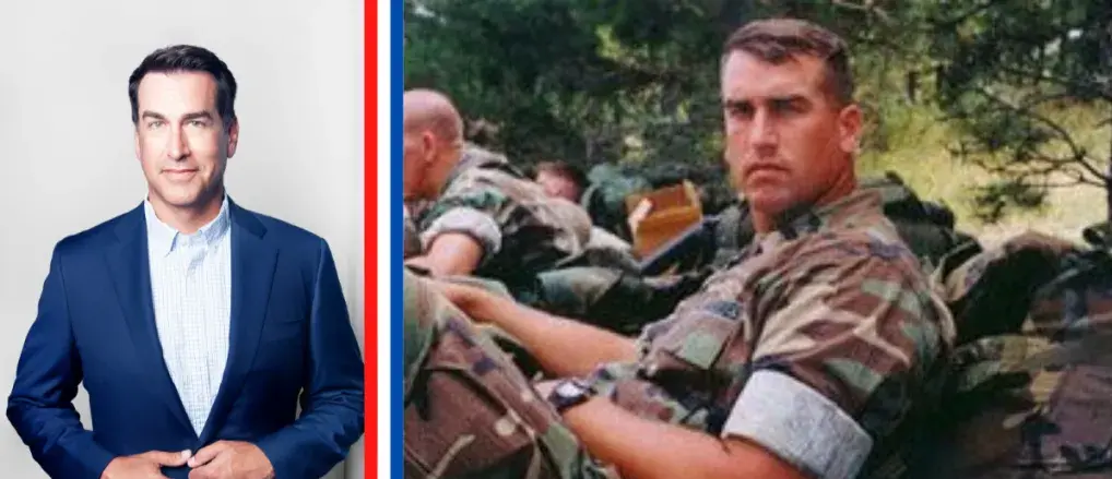 Aktori i njohur amerikan rrëfen për luftën në Kosovë, ja çfarë detaje tregon