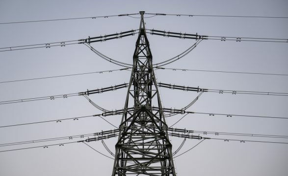 Rritet konsumi i energjisë elektrike në Kosovë për gati 18% në gusht, krahasuar me vitin e kaluar