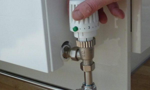 Nesër nis ngrohja nga Termokosi, mbi 25 mijë konsumatorë të kyçur në rrjet