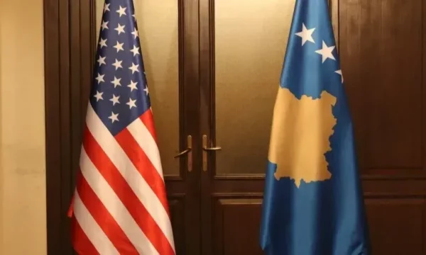 Opozita kërkon rikthimin e dialogut strategjik me SHBA-në, VV-ja thotë se bashkëpunimi do të vazhdojë